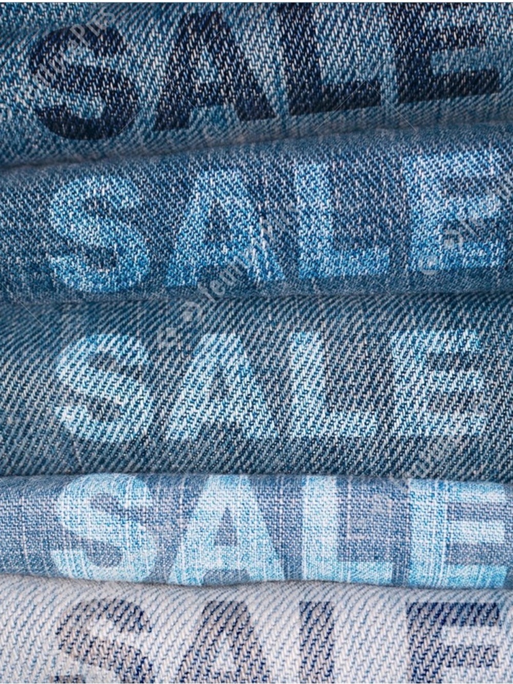 Huge Jeans Sale!! Bundle boxes!!